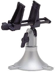 PanaVise Model 201 "Junior" Miniature Vise