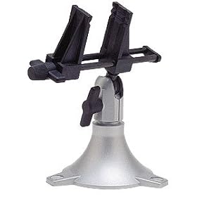 PanaVise Model 201 "Junior" Miniature Vise
