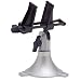 PanaVise Model 201 "Junior" Miniature Vise