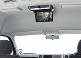 ALPINE ����ѥ��� KTX-Y703KH �ϥ������� ��...