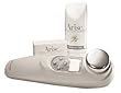 Ultrasonic Massager Kit SwissMass Portable Massager