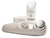 Ultrasonic Massager Kit SwissMass Portable Massager