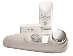 Ultrasonic Massager Kit SwissMass Portable Massager