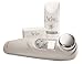Ultrasonic Massager Kit SwissMass Portable Massager