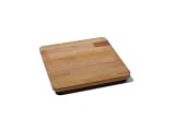 Alessi - Programma 8 Chopping Board