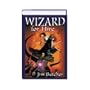 Wizard for Hire (The Dresden Files)