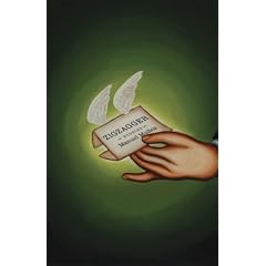 Zigzagger: Stories (Latino Voices)