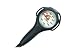 Scubapro (Finimeter) Manometer - Kompakt