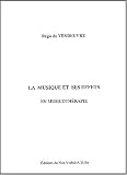 Livres Musicoth�rapie - La musique et ses effets en musicoth�rapie