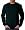 Uniform Navy