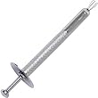 Body Jewelry Bead GRABBER HOLDING TOOL