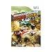 World Championship Off Road Racing (Nintendo Wii)