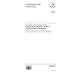 ISO 12124:2001, Acoustics -- Procedures for the measurement of real-ear acoustical characteristics of hearing aids