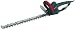 Metabo 26-inch 4.4 Amp Hedge Trimmer #Hs8365S