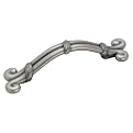 Cyprus Knot Pull- Set of 4