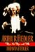 Arthur Fiedler: Papa, the Pops and Me width=