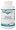 Allergy Research (Nutricology) - Esterol, 200 capsules