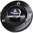 Peavey Diaphram For 14Xt - 14XTDIA