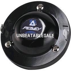 Peavey Diaphram For 14Xt - 14XTDIA