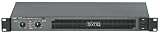 Produkt-Bild: Synq Audio - DIGIT 1K0 - Volldigitale Endstufe, 4,5 cm (1HE), an 4 Ohm 2 x 540 W RMS