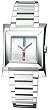Gucci 111 Guccio Bracelet Junior Unisex Watch YA111401