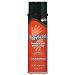 Protective Hand Barrier Cream, 20 oz