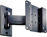 LNG PIVOT WALLMNT 10-22IN