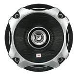 Electronics : JBL GTO 6527 17CM 2 WAY SPEAKERS