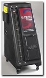 T-Tech Pro Transmission Fluid Exchanger