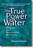 The True Power of Water Seminar