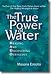 The True Power of Water Seminar