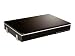 KiSS DP-600 - DVD player / digital multimedia receiver