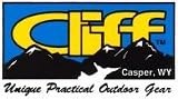 Cliff Outdoors Big Cliff Fly Box