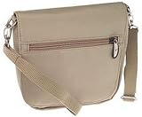 Travelon Convertible Travel Wallet Travel Wallets