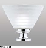 �}�b�N�X���C�@�X�^���h�@MF7259-35