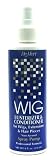 Demert Wig Luster Conditioner 8 oz. Pump