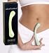 Natual Contours Energie, Kegel Pelvic Muscle Trainer Exerciser Image