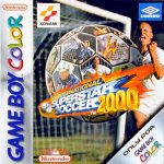 Revue Konami  / Iss 2000