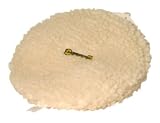 FLEECE DISC (9)