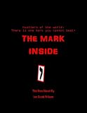 The Mark Inside