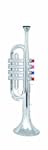BONTEMPI-TR 3831/N-instrument de musi...