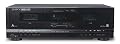 ION Audio Tape2PC USB Cassette Deck