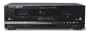 ION Audio Tape2PC USB Cassette Recorder Deck