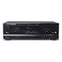 ION Audio Tape2PC USB Cassette Deck