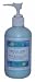 Moonlight in Vermont Fragrance Hand & Body Lotion - 9 oz. - FREE SHIPPING OFFER!