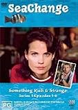SeaChange - Something Rich and Strange - Series 1 Episodes 1 - 6