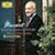 Mozart Piano Concerti K414/K491