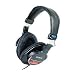 SONY MDR-CD900ST