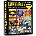 Label Max