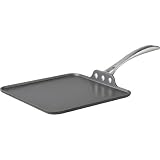 Calphalon One Nonstick 11-Inch Square Griddle
